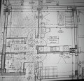 Продава 3-СТАЕН, гр. София, Овча купел, снимка 2