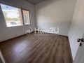Продава 3-СТАЕН, гр. Варна, Младост 1, снимка 2