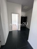Продава 3-СТАЕН, гр. Варна, Младост 1, снимка 7