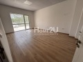 Продава 3-СТАЕН, гр. Варна, Младост 1, снимка 1