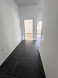Продава 3-СТАЕН, гр. Варна, Младост 1, снимка 6