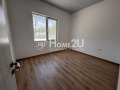 Продава 3-СТАЕН, гр. Варна, Младост 1, снимка 3