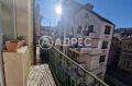 Продава 3-СТАЕН, гр. София, Център, снимка 10
