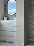 Продава 3-СТАЕН, гр. Добрич, Център, снимка 7