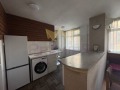 Продава МНОГОСТАЕН, гр. Пловдив, Кючук Париж, снимка 7