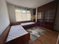 Продава МНОГОСТАЕН, гр. Пловдив, Кючук Париж, снимка 5