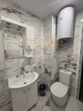 Продава МНОГОСТАЕН, гр. Пловдив, Кючук Париж, снимка 9