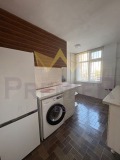 Продава МНОГОСТАЕН, гр. Пловдив, Кючук Париж, снимка 6
