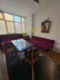 Продава МНОГОСТАЕН, гр. Пловдив, Кючук Париж, снимка 2
