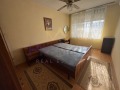 Продава МНОГОСТАЕН, гр. Пловдив, Кючук Париж, снимка 4
