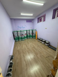 Продава ЕТАЖ ОТ КЪЩА, гр. Ловеч, Широк център, снимка 3