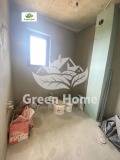 Продава КЪЩА, гр. Варна, Възраждане 3, снимка 8
