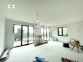 Продава КЪЩА, гр. Варна, Възраждане 3, снимка 2