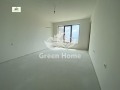 Продава КЪЩА, гр. Варна, Възраждане 3, снимка 4