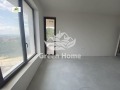 Продава КЪЩА, гр. Варна, Възраждане 3, снимка 3