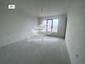 Продава КЪЩА, гр. Варна, Възраждане 3, снимка 1