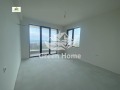 Продава КЪЩА, гр. Варна, Възраждане 3, снимка 5