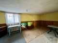 Продава КЪЩА, гр. Борово, област Русе, снимка 3
