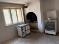 Продава КЪЩА, с. Дружба, област Видин, снимка 12