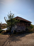 Продава КЪЩА, с. Дружба, област Видин, снимка 3