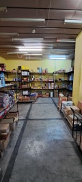Продава ЗАВЕДЕНИЕ, гр. Перник, Твърди ливади, снимка 2
