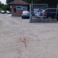 Продава ПАРЦЕЛ, гр. Плевен, м-т Кожухарска чешма, снимка 3