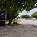 Продава ПАРЦЕЛ, гр. Плевен, м-т Кожухарска чешма, снимка 2