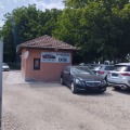 Продава ПАРЦЕЛ, гр. Плевен, м-т Кожухарска чешма, снимка 4