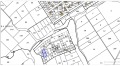 Продава ПАРЦЕЛ, с. Равадиново, област Бургас, снимка 4