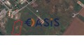 Продава ПАРЦЕЛ, с. Медово, област Бургас, снимка 2
