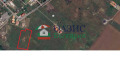 Продава ПАРЦЕЛ, с. Медово, област Бургас, снимка 3