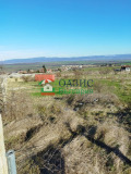 Продава ПАРЦЕЛ, с. Медово, област Бургас, снимка 6