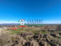 Продава ПАРЦЕЛ, с. Медово, област Бургас, снимка 5
