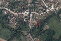 Продава ПАРЦЕЛ, с. Яворец, област Габрово, снимка 2