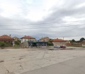 Продава ПАРЦЕЛ, гр. София, с. Чепинци, снимка 4