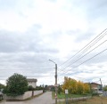 Продава ПАРЦЕЛ, гр. София, с. Чепинци, снимка 5