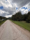 Продава ЗЕМЕДЕЛСКА ЗЕМЯ, гр. Батак, област Пазарджик, снимка 2