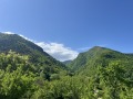 Продава ЗЕМЕДЕЛСКА ЗЕМЯ, гр. Батак, област Пазарджик, снимка 3