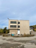 Продава БИЗНЕС ИМОТ, гр. Габрово, Промишлена зона, снимка 2