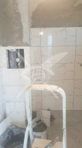 Продава 1-СТАЕН, област Бургас, с. Лозенец • 58000 € • 87044096 — Holmes.bg