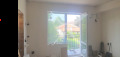 Продава 1-СТАЕН, област Бургас, с. Лозенец • 58000 € • 87044096 — Holmes.bg