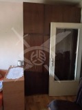 Продава 1-СТАЕН, град София, Гевгелийски • 145000 € / 283595.35 лв. • 48914537 4