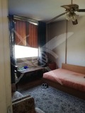 Продава 1-СТАЕН, град София, Гевгелийски • 145000 € / 283595.35 лв. • 48914537 3