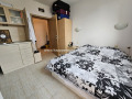 Продава 1-СТАЕН, област Бургас, к.к. Слънчев бряг • 39500 € • 58186192 — Holmes.bg