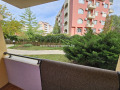 Продава 1-СТАЕН, област Бургас, к.к. Слънчев бряг • 39500 € • 58186192 — Holmes.bg