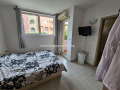 Продава 1-СТАЕН, област Бургас, к.к. Слънчев бряг • 39500 € • 58186192 — Holmes.bg
