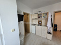 Продава 1-СТАЕН, област Бургас, к.к. Слънчев бряг • 39500 € • 58186192 — Holmes.bg