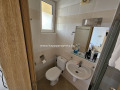 Продава 1-СТАЕН, област Бургас, к.к. Слънчев бряг • 39500 € • 58186192 — Holmes.bg