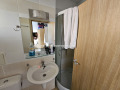 Продава 1-СТАЕН, област Бургас, к.к. Слънчев бряг • 39500 € • 58186192 — Holmes.bg