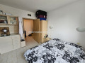 Продава 1-СТАЕН, област Бургас, к.к. Слънчев бряг • 39500 € • 58186192 — Holmes.bg